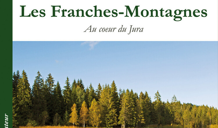 -005-u-hotspots-freiberge.indd